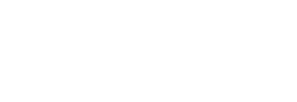 HOMEERA - Design Your Era
